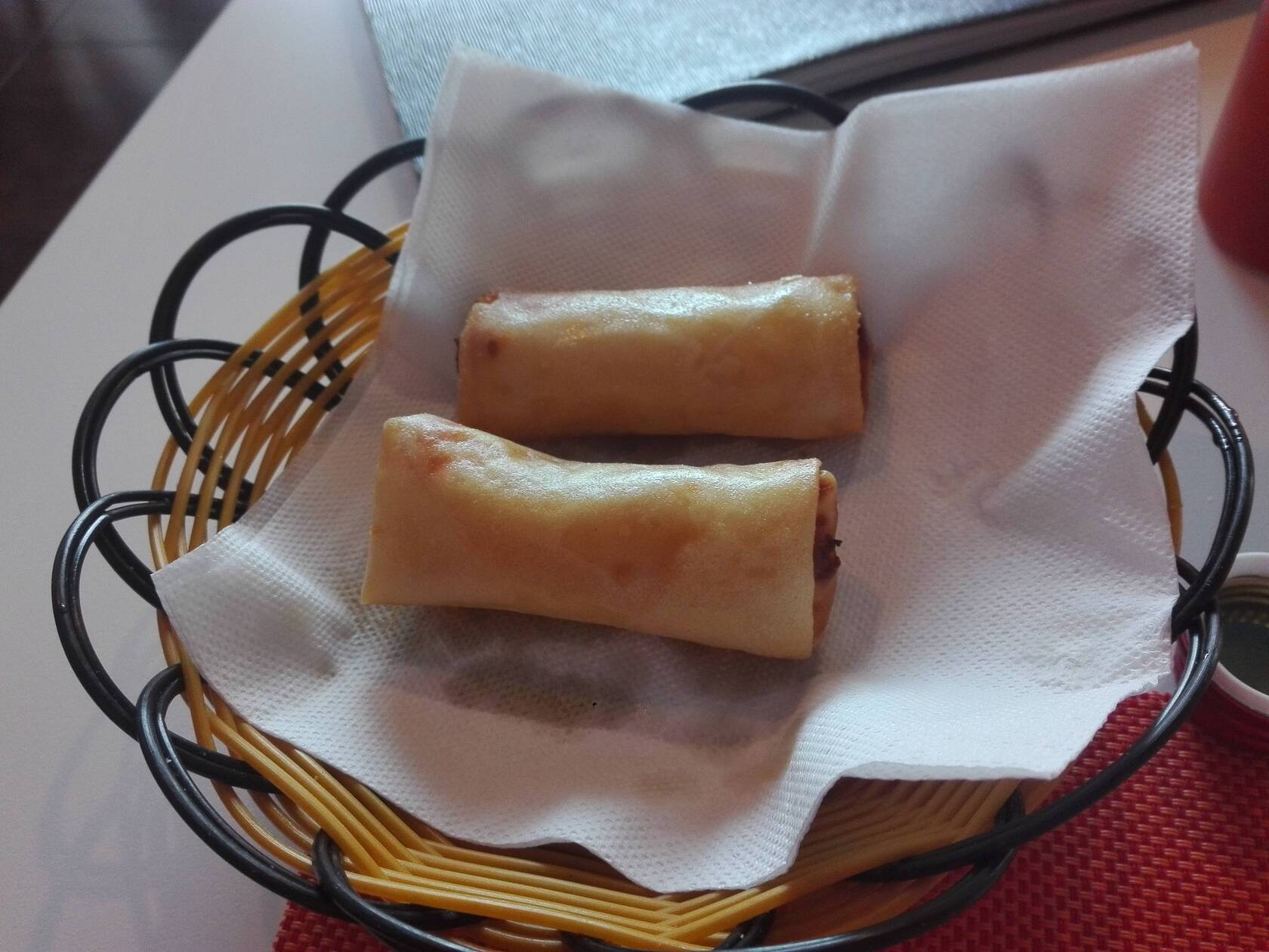 Foto di Restaurant Guru