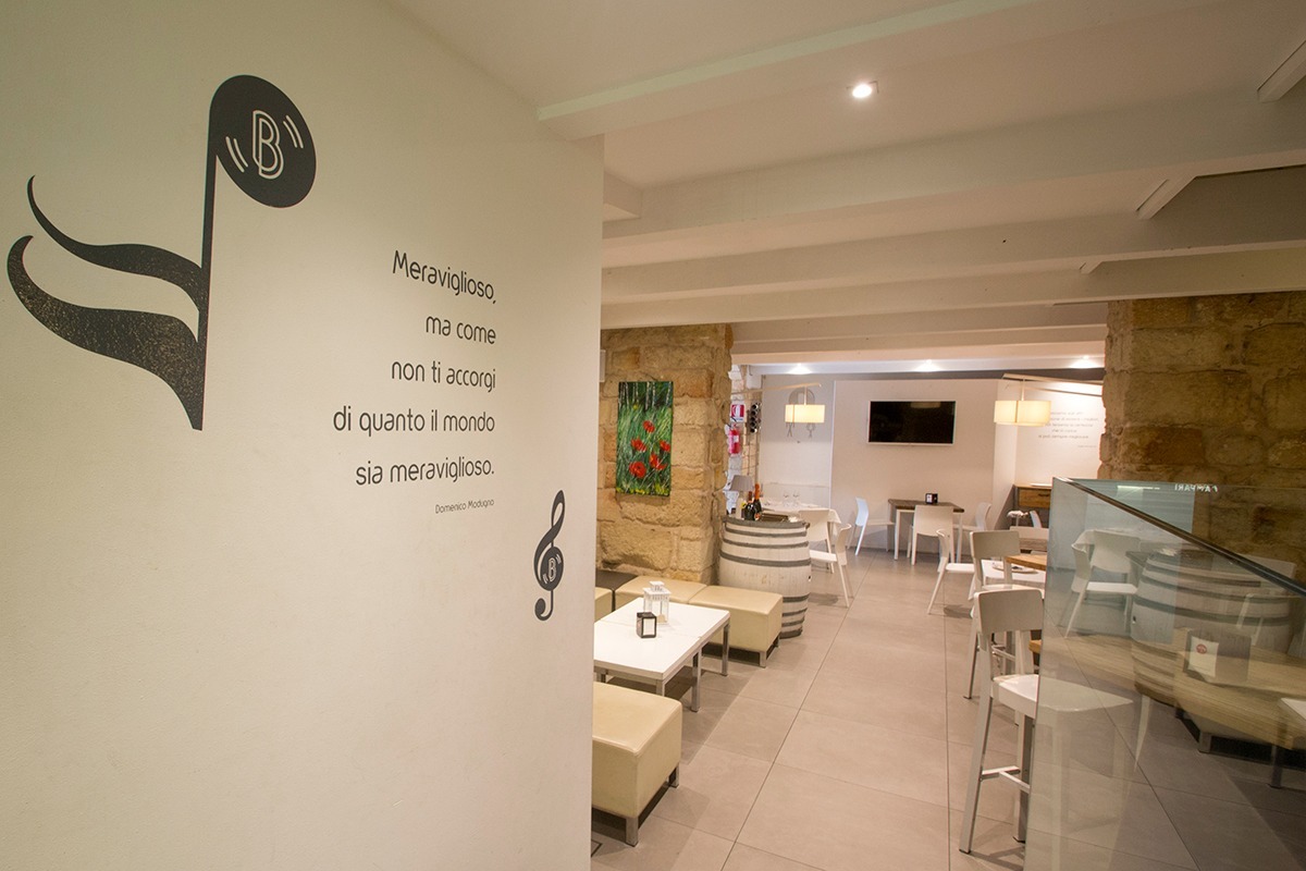 Foto di Restaurant Guru