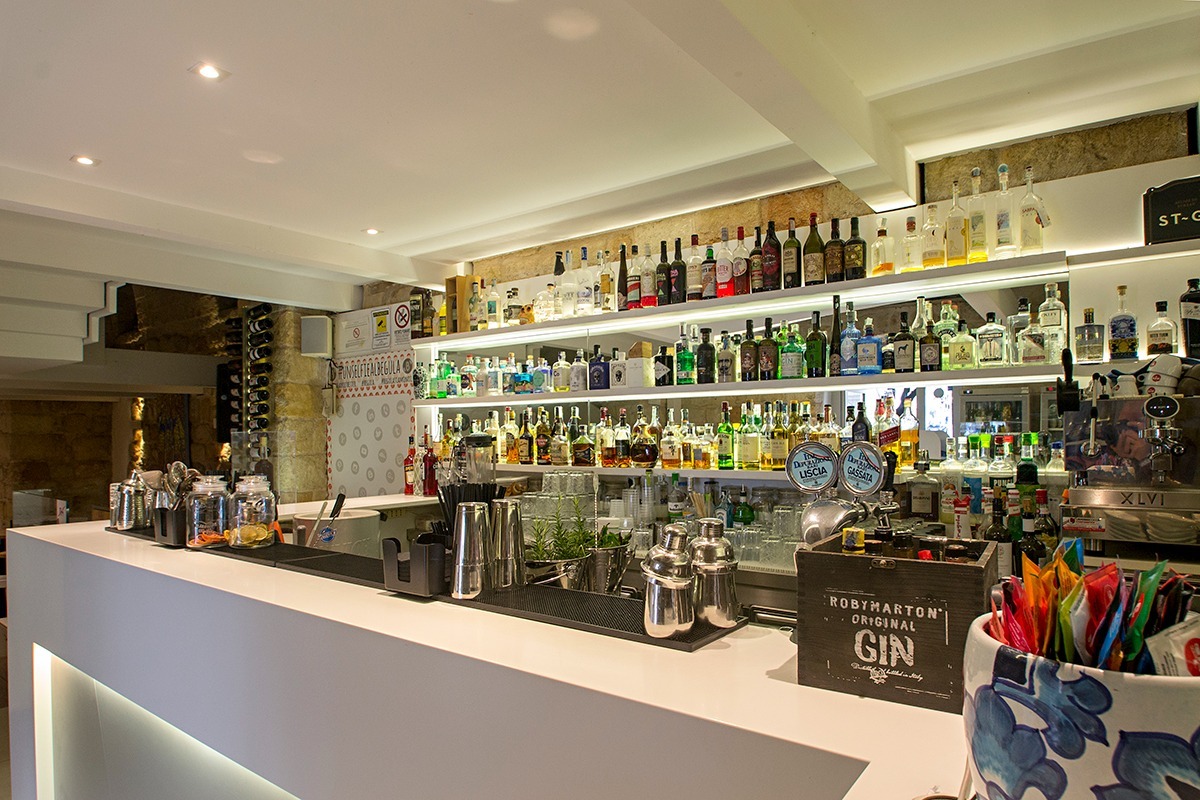 Foto di Restaurant Guru