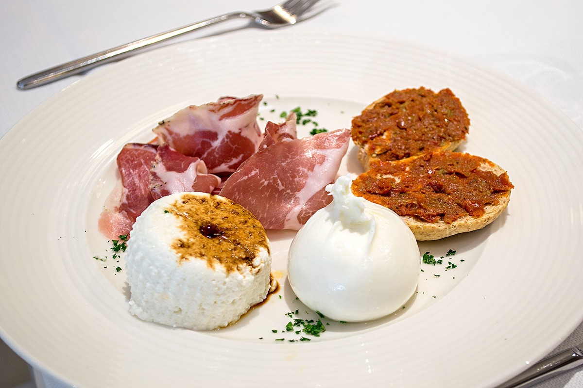 Foto di Restaurant Guru