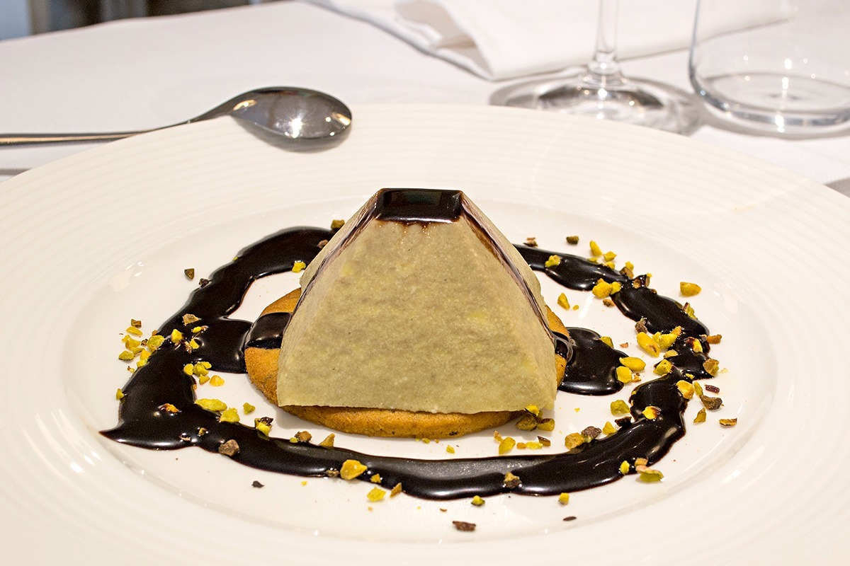Foto di Restaurant Guru
