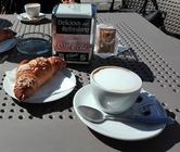 Foto di Restaurant Guru