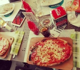 Foto di Restaurant Guru