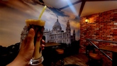 Photo from Restaurant Guru