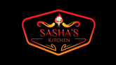 Photo from Restaurant Guru