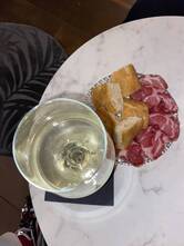 Foto di Restaurant Guru