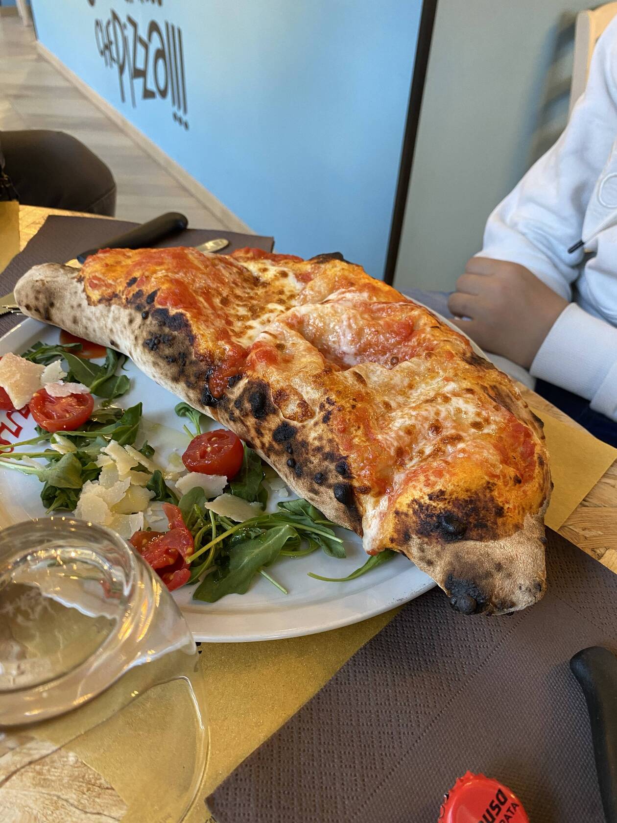 Foto di Restaurant Guru