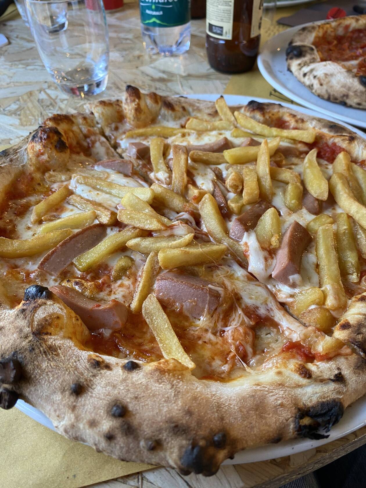 Foto di Restaurant Guru