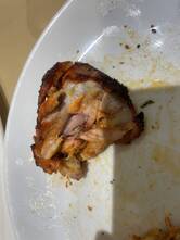 Photo from Restaurant Guru