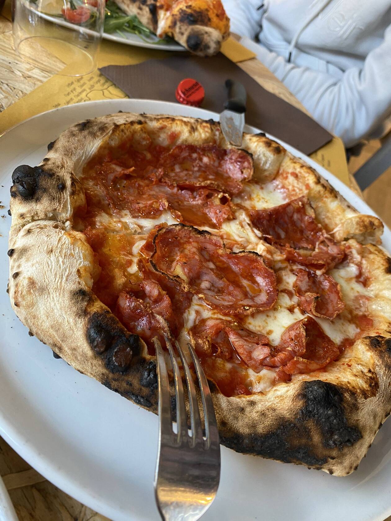 Foto di Restaurant Guru