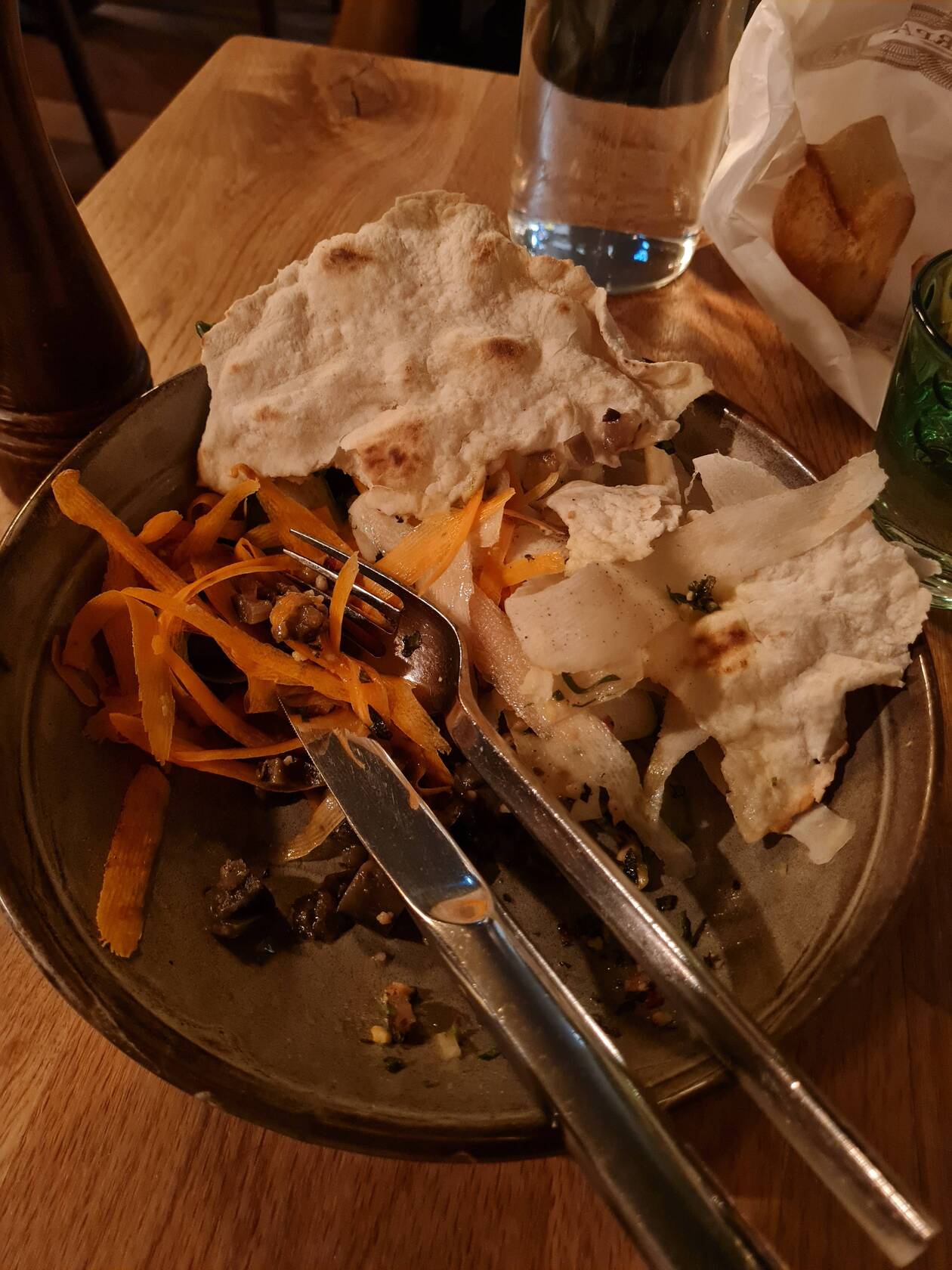 Photo de Restaurant Guru