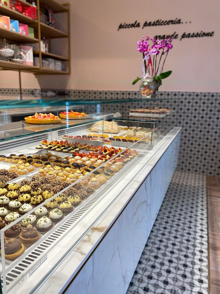 Foto di Restaurant Guru