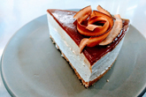 Photo from Restaurant Guru