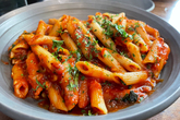 Photo from Restaurant Guru