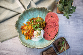Photo from Restaurant Guru