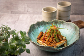 Photo from Restaurant Guru