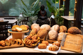 Photo from Restaurant Guru