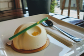 Photo from Restaurant Guru