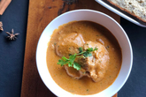 Photo from Restaurant Guru