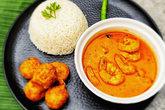 Photo from Restaurant Guru