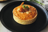 Photo from Restaurant Guru