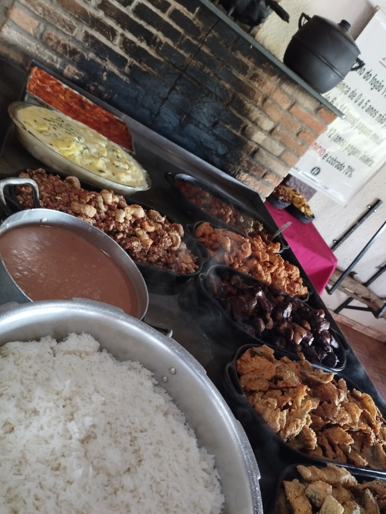 Foto do Restaurant Guru