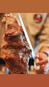 Foto do Restaurant Guru