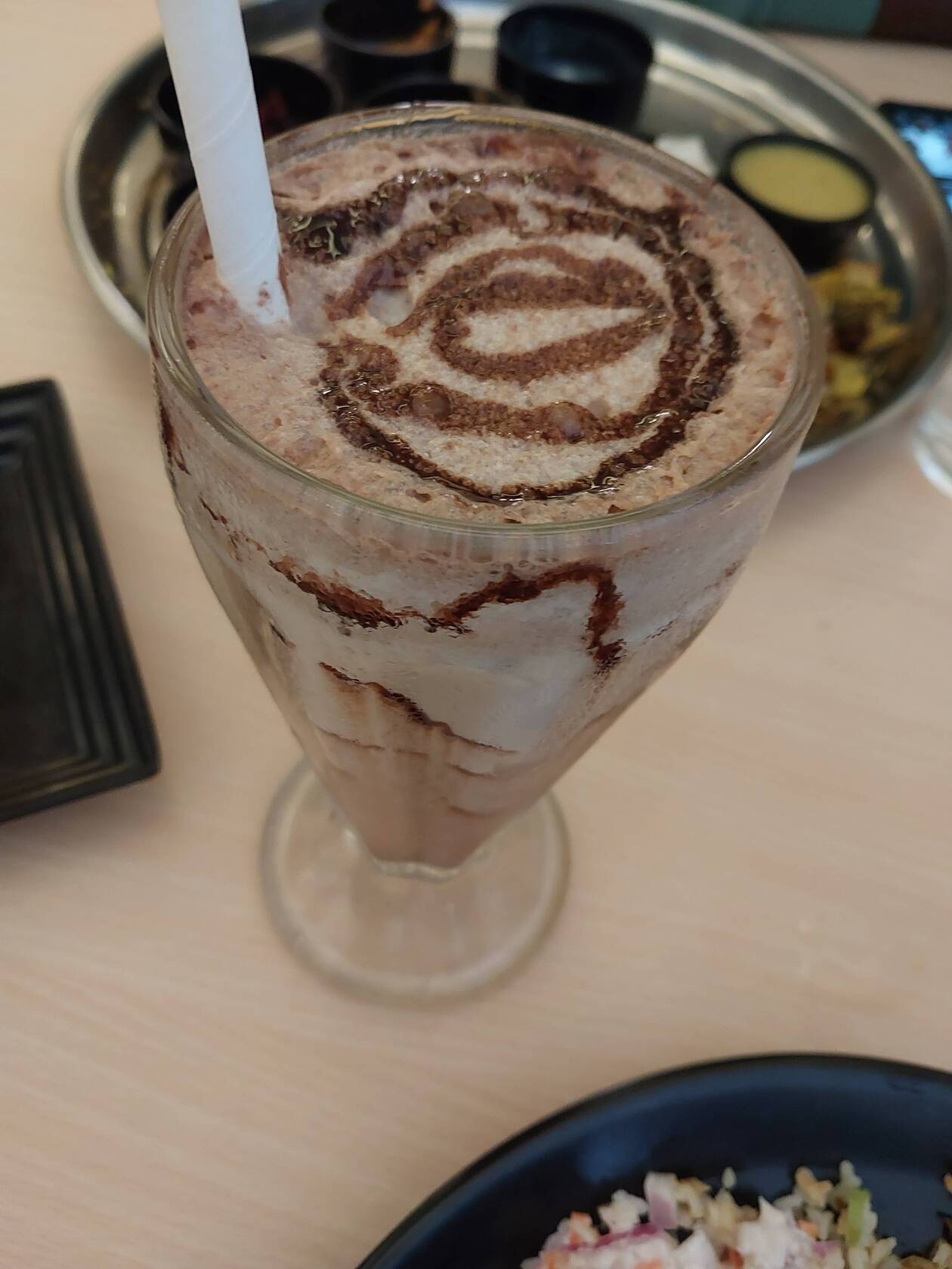 Photo from Restaurant Guru