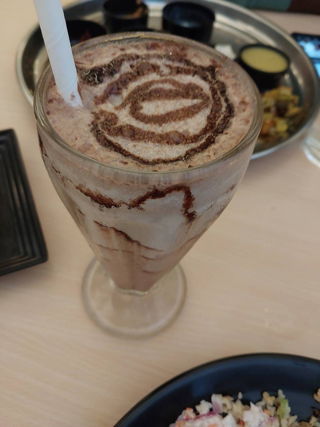 Photo from Restaurant Guru
