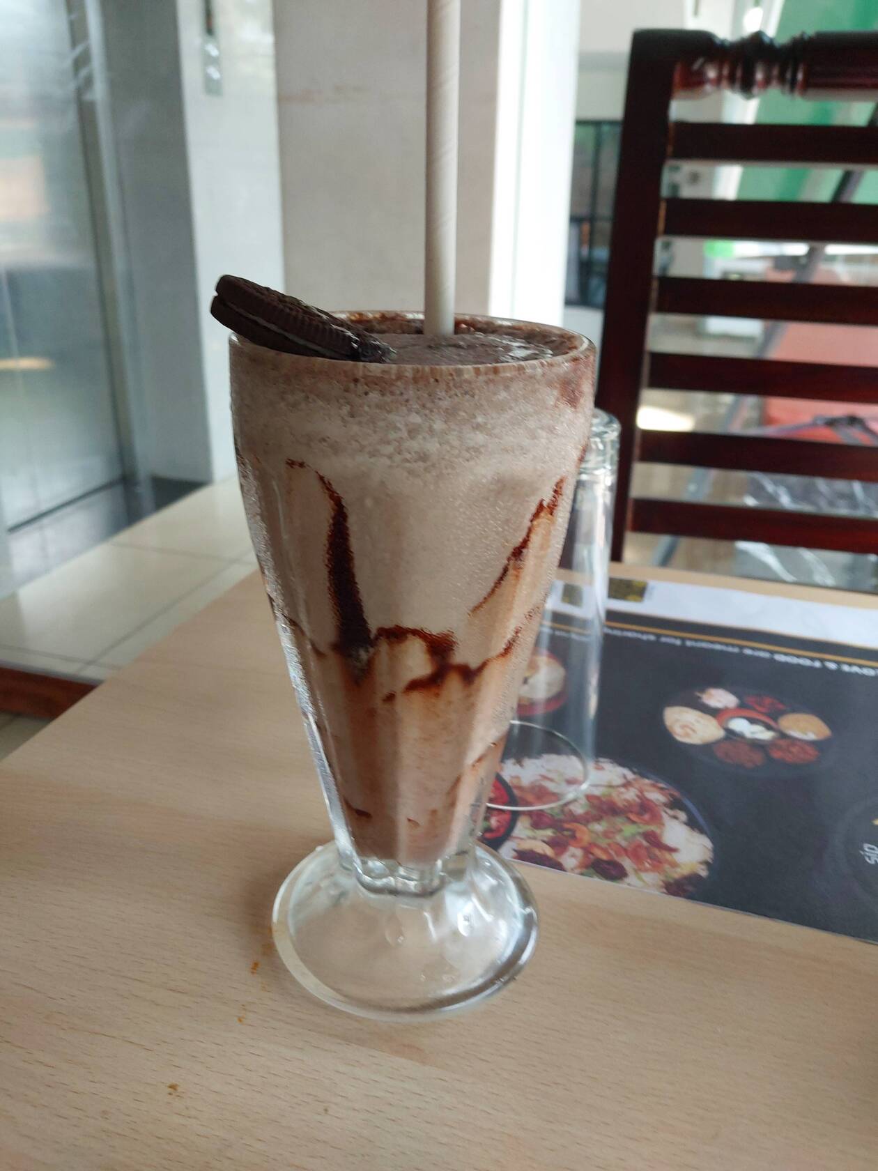 Photo from Restaurant Guru