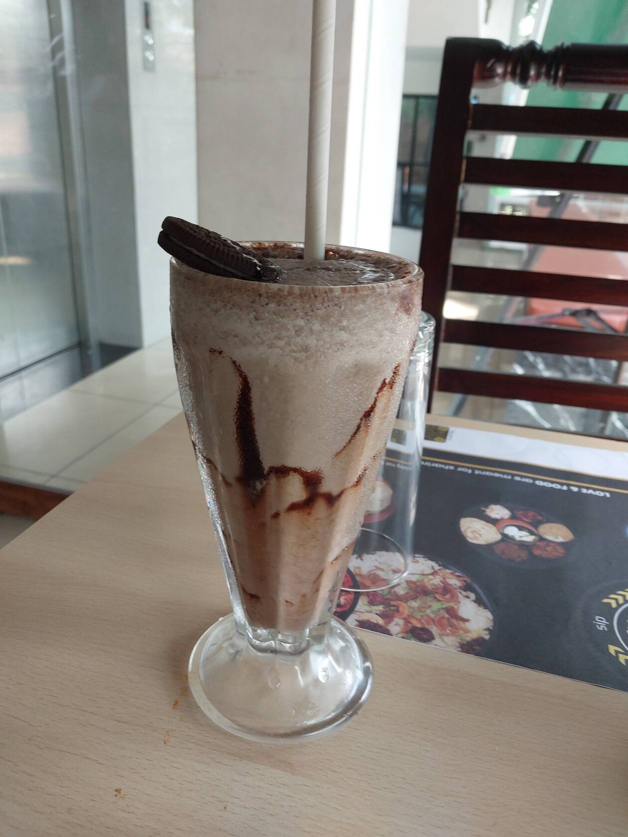 Photo from Restaurant Guru