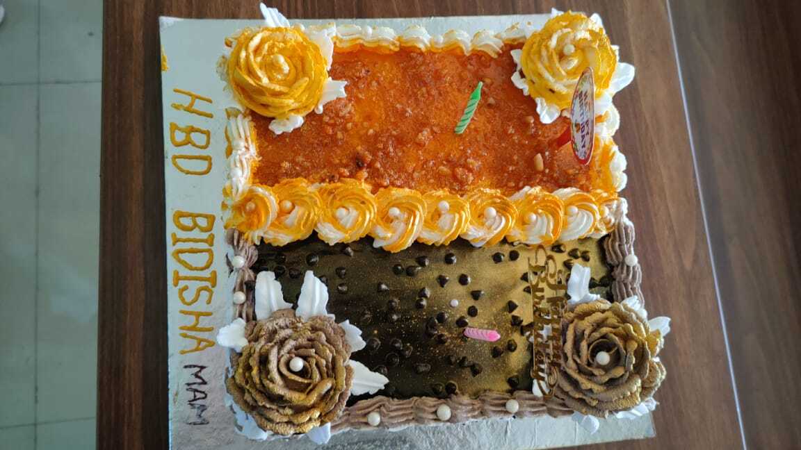 Photo from Restaurant Guru