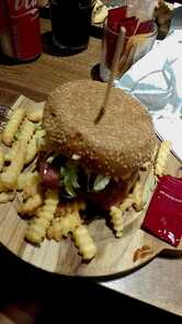 Foto do Restaurant Guru