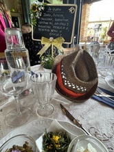 Foto di Restaurant Guru