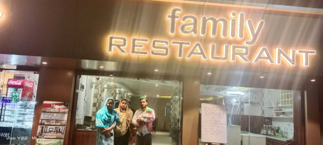 Photo from Restaurant Guru