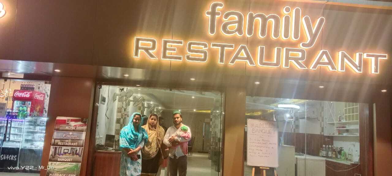 Photo from Restaurant Guru