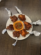 Photo from Restaurant Guru