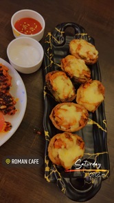 Photo from Restaurant Guru