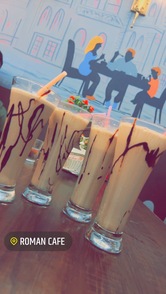 Photo from Restaurant Guru