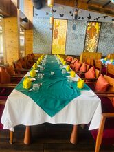 Photo from Restaurant Guru
