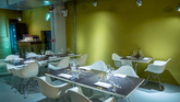 Foto di Restaurant Guru