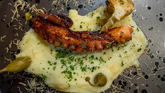 Foto di Restaurant Guru