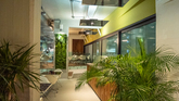 Foto di Restaurant Guru