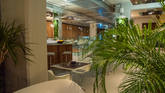Foto di Restaurant Guru