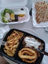 Photo de Restaurant Guru