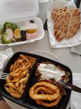 Photo de Restaurant Guru