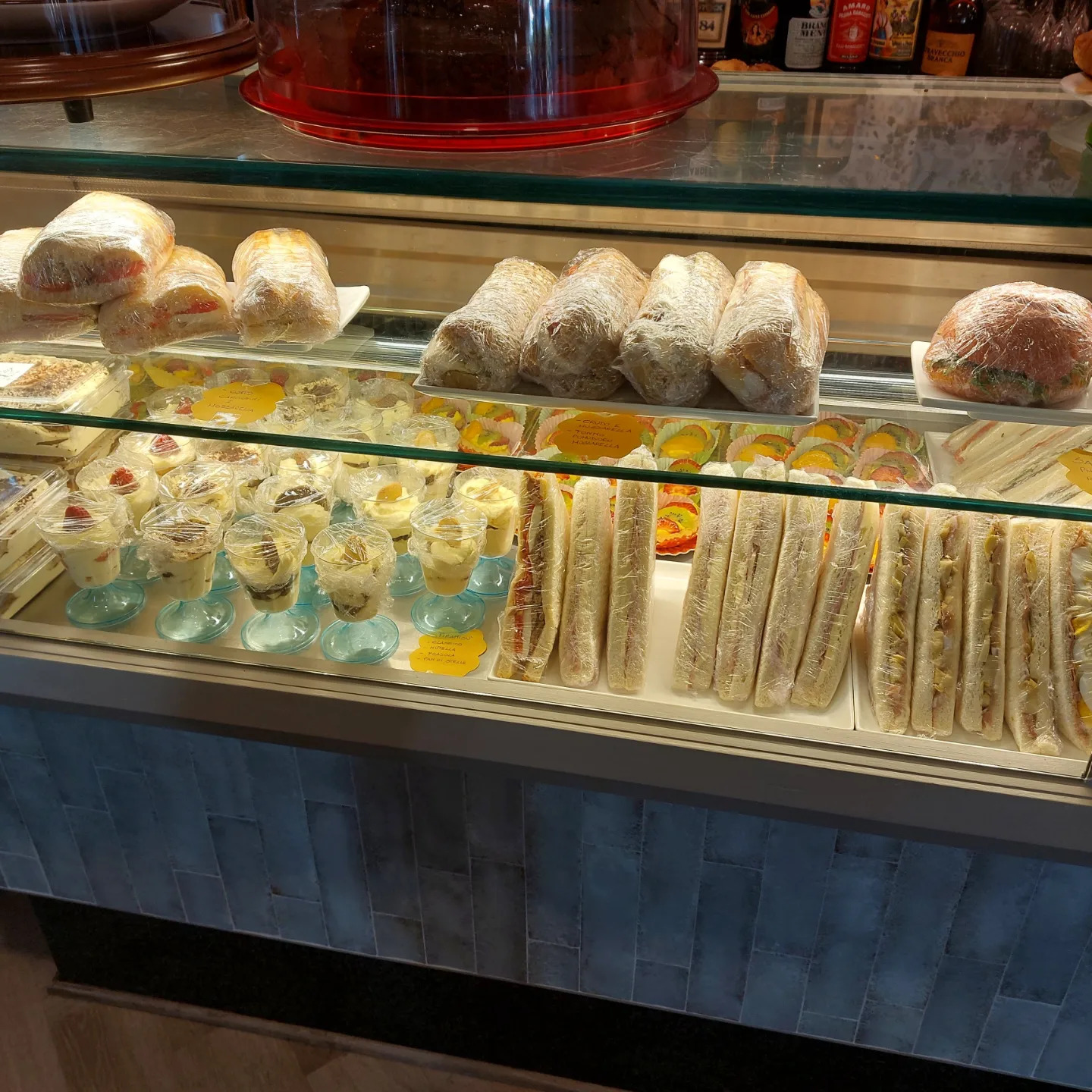 Foto di Restaurant Guru