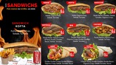 Photo de Restaurant Guru