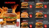 Photo de Restaurant Guru
