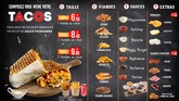 Photo de Restaurant Guru